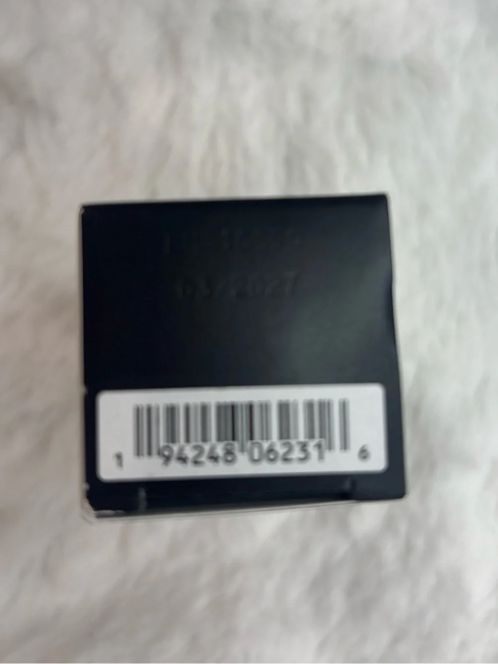 NWT BareMinerals BarePro Foundation Light 21 Warm